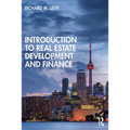 Introduction to Real Estate Development and Finance - Paperback