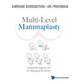 Multi-Level Mammaplasty - Hardcover