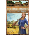The Sheriff's Surrender - Paperback