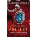 Amulet - Paperback