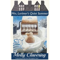 Mrs. Lorimer's Quiet Summer - Paperback