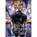 The World After the Fall, Vol. 7 - Paperback