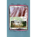 This Still Life - Paperback