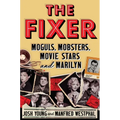 Fixer - Hardcover