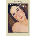 Modigliani: 90 Paintings - Paperback
