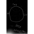 The Hole - Paperback