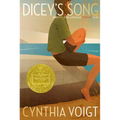 Dicey's Song - Hardcover