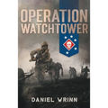 Operation Watchtower - Paperback