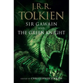 Sir Gawain and the Green Knight, Pearl, and Sir Orfeo - Paperback