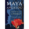 The Heart of a Woman - Paperback