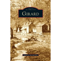 Girard - Hardcover