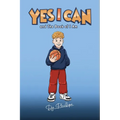 Yes I Can and The Book of I Am - Paperback