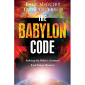 Babylon Code - Paperback