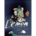 Lemon - Paperback
