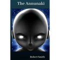 The Annunaki - Paperback