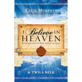 I Believe in Heaven - Paperback