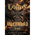 Lords of the Underworld - Paperback
