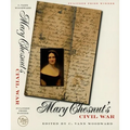 Mary Chesnut's Civil War - Paperback