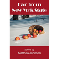 Far from New York State - Paperback