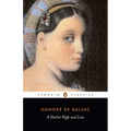 A Harlot High and Low - Paperback