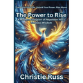 The Power to Rise - Paperback