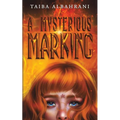 A Mysterious Marking - Paperback