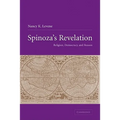 Spinoza's Revelation: Religion, Democracy, and Reason - Paperback