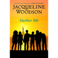 Harbor Me - Paperback