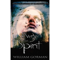 Every Foul Spirit - Paperback