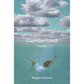 Cumberland - Paperback