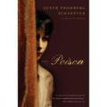 Poison - Paperback
