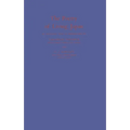 The Poetry of Living Japan - Hardcover