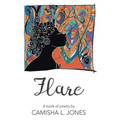 Flare - Paperback