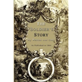 The Soldier's Story: Of His Captivity at Andersonville, Belle Isle, and Other Rebel Prisons - Paperback
