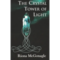 The Crystal Tower of Light - Paperback