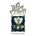 A Visual Amidah: An Essence Of Prayers & Blessings - Paperback