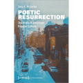 Poetic Resurrection: The Bronx in American Popular Culture - Paperback