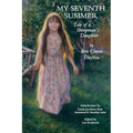 My Seventh Summer: Tale of a Sheepman's Daughter - Paperback