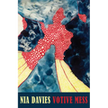 Votive Mess - Paperback