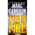 Field of Fire - Mass Market Paperbound