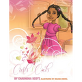 Curls & Coils - Paperback