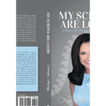 My Screws Are Loose: A Story of Triumph over Tragedy - Hardcover
