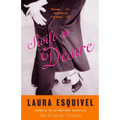 Swift as Desire - Paperback