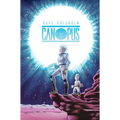 Canopus - Paperback