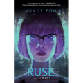 Ruse - Hardcover