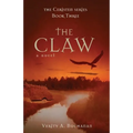 The Claw - Paperback