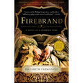Firebrand - Paperback