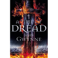 A Time of Dread - Paperback