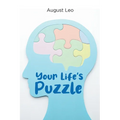 Your Life's Puzzle - Paperback