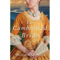 The Cumberland Bride: Daughters of the Mayflower - Book 5 Volume 5 - Paperback